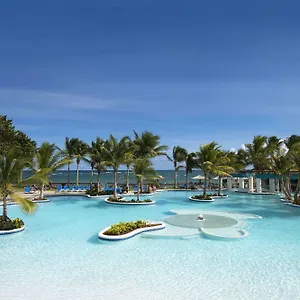 Coconut Bay & **** Vieux Fort Ste-L:ucie