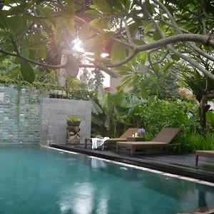 https://bumi-muwa-accommodation.ubudhotelsnow.com